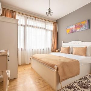 Deluxe Appartement